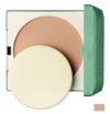 CLINIQUE Stay-Matte Sheer Pressed Powder