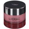 Lierac Supra Radiance Nuit Creme Renovatrice Detox