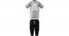 Set T-Shirt + Jogginghose G...