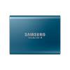 Samsung Portable SSD T5 2