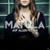 Matula - Auf Allen Festen