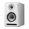 Pioneer DJ S-DJ50X-W 5-Zo...