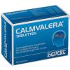 Calmvalera Tabletten