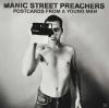 Manic Street Preachers - POSTCARDS FROM A YOUNG MA