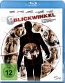 8 Blickwinkel - (Blu-ray)