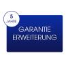 Brother ZWPS60043 Garantieerweiterung 5 Jahre Vor-