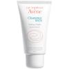 Avène Cleanance Mask Peel...