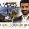 Oswald Sattler - Gloria I...