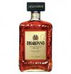 Amaretto Disaronno Originale Likör, 0,5l