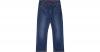 Jeans Regular Fit , Bundweite REGULAR Gr. 92 Junge