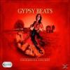 VARIOUS - GYPSY BEATS - (CD)