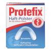 Protefix Unterkiefer Haft