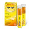 Supradyn Brausetabletten