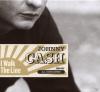 Johnny Cash - I Walk the ...