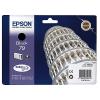 Epson C13T79114010 Drucke...