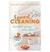Speed-Cleaning Schneller ...
