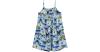 Kinder Kleid Gr. 134 Mädc...
