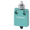 Positionsschalter Siemens...