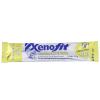 Xenofit® carbohydrate gel