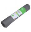 Gaiam Yogamatte ´´Granite