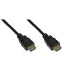 Good Connections HDMI Kabel 1,8m mit Ferritkern sc