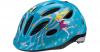 Fahrradhelm Gamma 2.0 Ice Princess Gr. 46-51