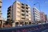 Costantiana Beach Apartme...