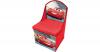 Sessel Disney Cars, faltb