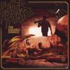 Hester Pryne - The Goswel...