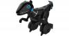 WOWWEE RC MINI MIPOSAUR