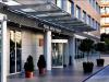 abba Huesca Hotel