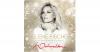 CD Helene Fischer - Weihnachten (mit dem Royal Phi