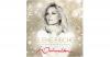 CD Helene Fischer - Weihn...