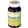 Gall Pharma Hyalurogluco™