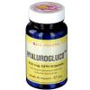 Gall Pharma Hyalurogluco™ 450 mg GPH Kapseln