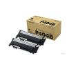 Samsung CLT-P404B Toner T...