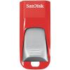 SanDisk 32GB Cruzer Edge 