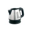 Tefal BI 8125 Mini Wasser