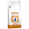 Royal Canin Senior Consult Stage 1 Balance - Vet C