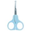 Baby-Frank® Babyschere ge...