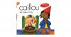 Caillou hat Geburtstag