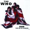 The Who - Bbc Sessions - ...