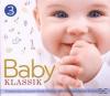 VARIOUS - Baby-Klassik - 