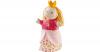 HABA 2179 Handpuppe Prinzessin