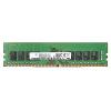 HP 16 GB RAM DIMM 288-PIN 2400 MHz / PC4-19200