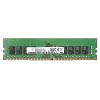 HP 16 GB RAM DIMM 288-PIN...