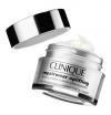 CLINIQUE Repairwear Uplifting Firming Cream Gesich