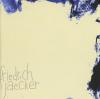 Michael Veltman - Portrait Friedrich Jaecker - (CD