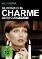 Der diskrete Charme der B...