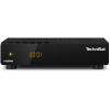 TechniSat HD-S 222 Satell...